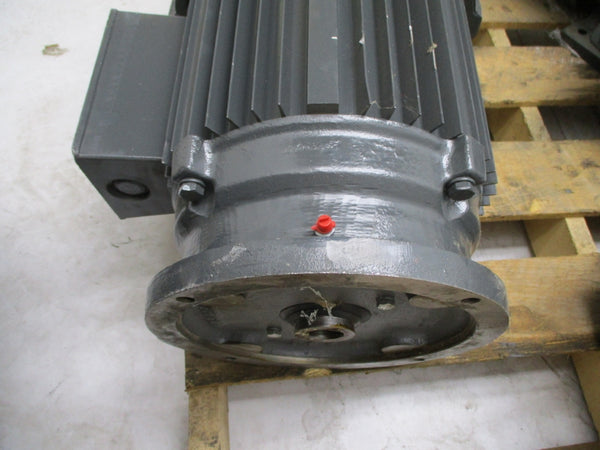 US MOTORS HT10S2BLE NSNP