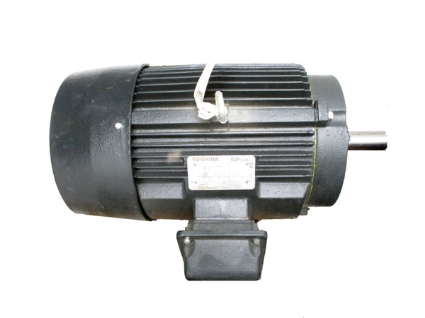 TOSHIBA 0204XSSB41A-P NSNP