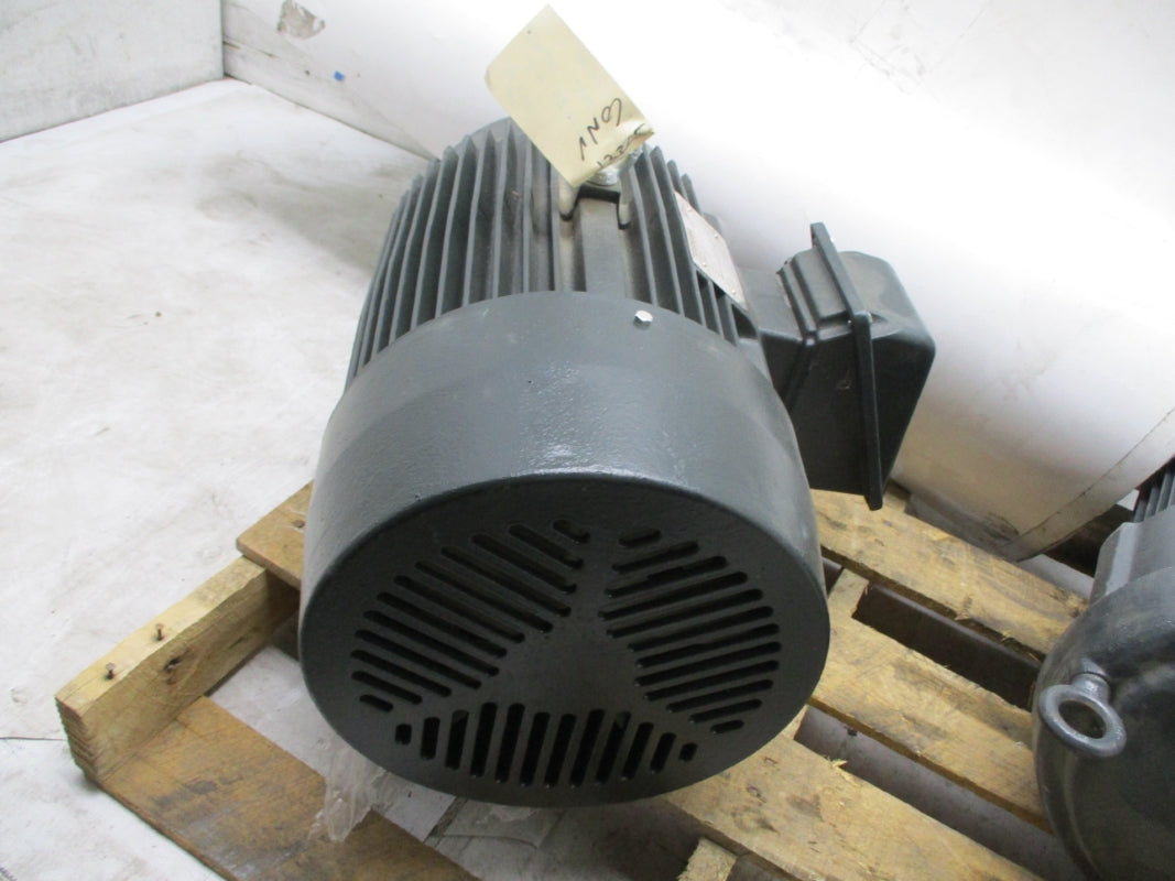 TOSHIBA 0204XSSB41A-P NSNP