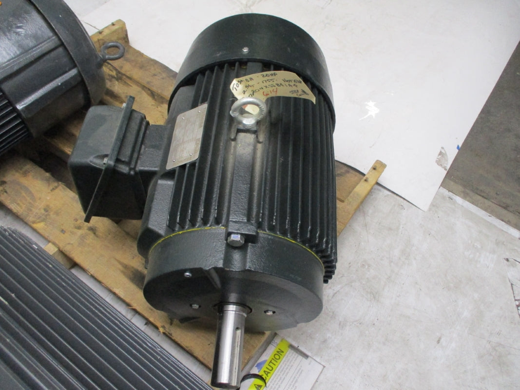 TOSHIBA 0204XSSB41A-P NSNP