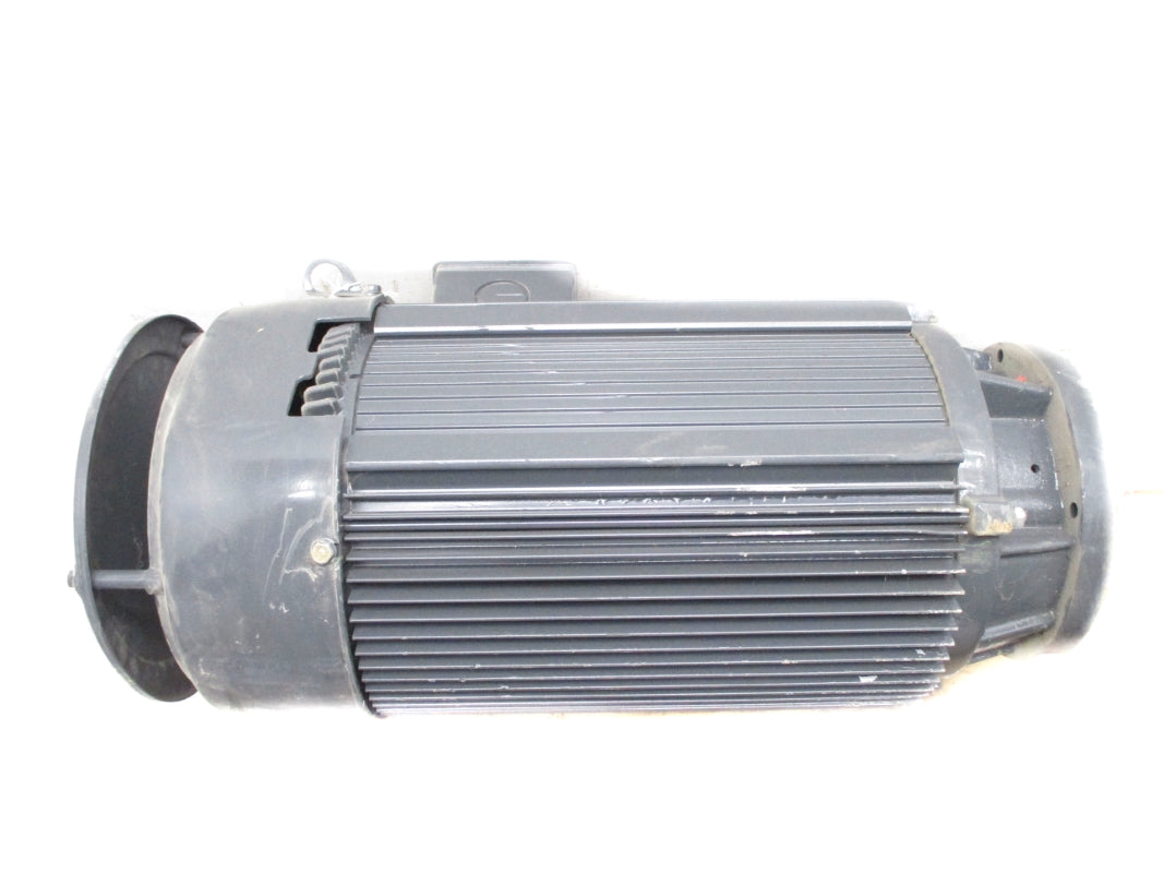 US MOTORS 13705808-100 TYPE TVE300 UNMP