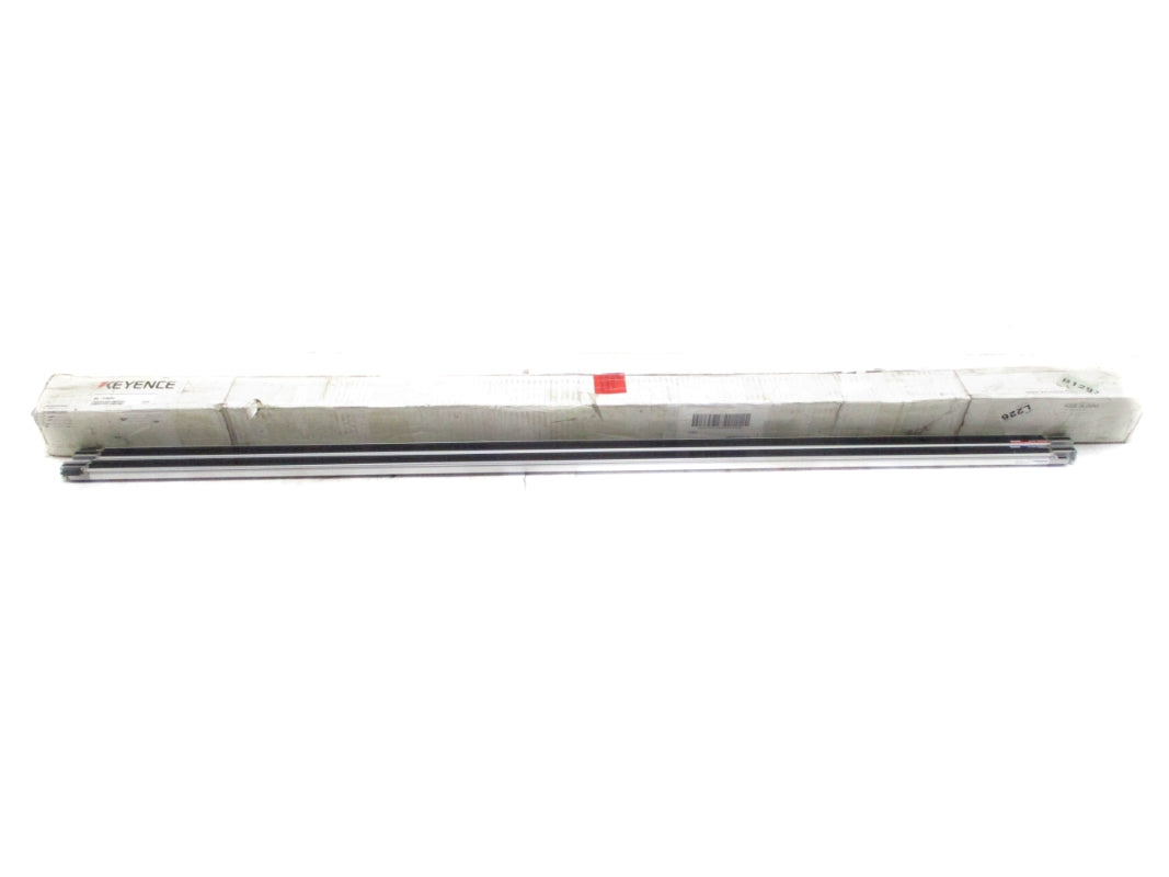 KEYENCE SL-V80H NSMP