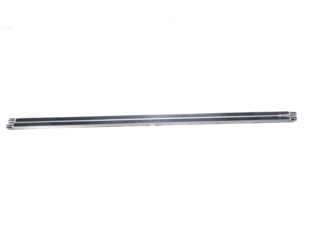 KEYENCE SL-V80H NSMP