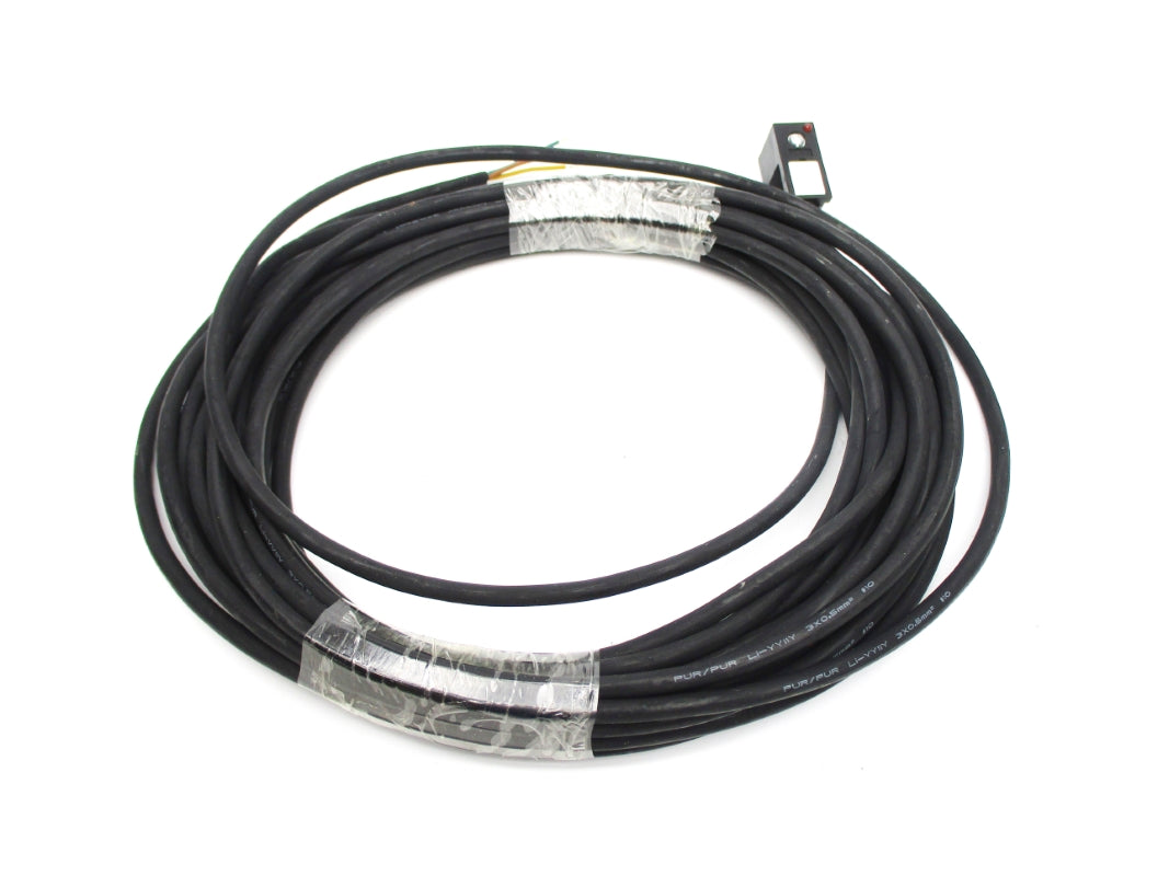 CABLE 5241215 NSNP