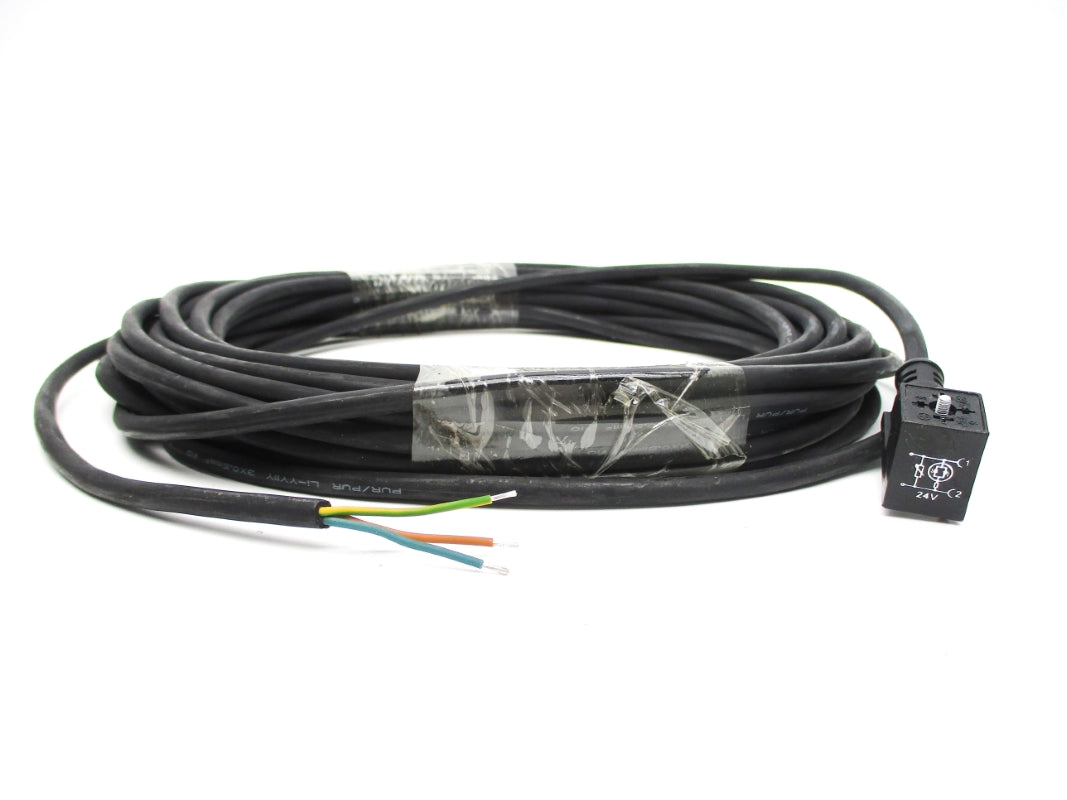 CABLE 5241215 NSNP