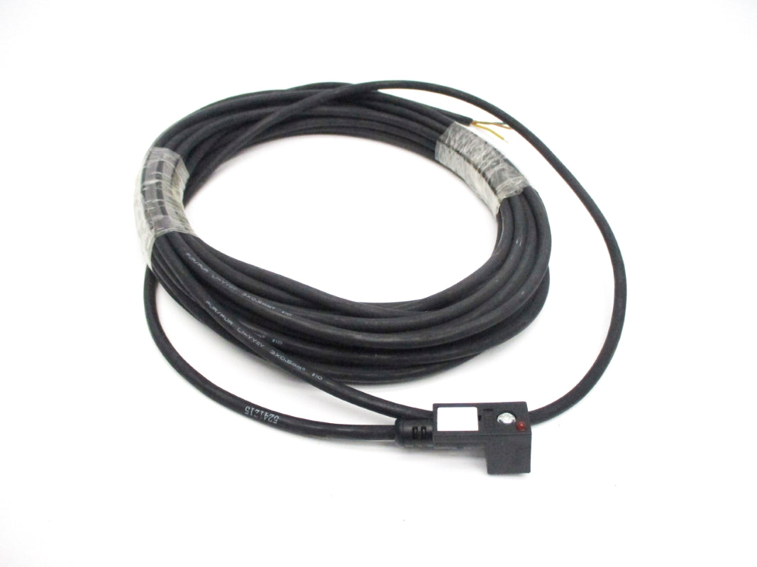 CABLE 5241215 NSNP