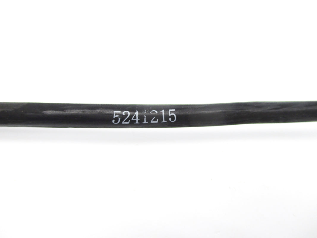 CABLE 5241215 NSNP