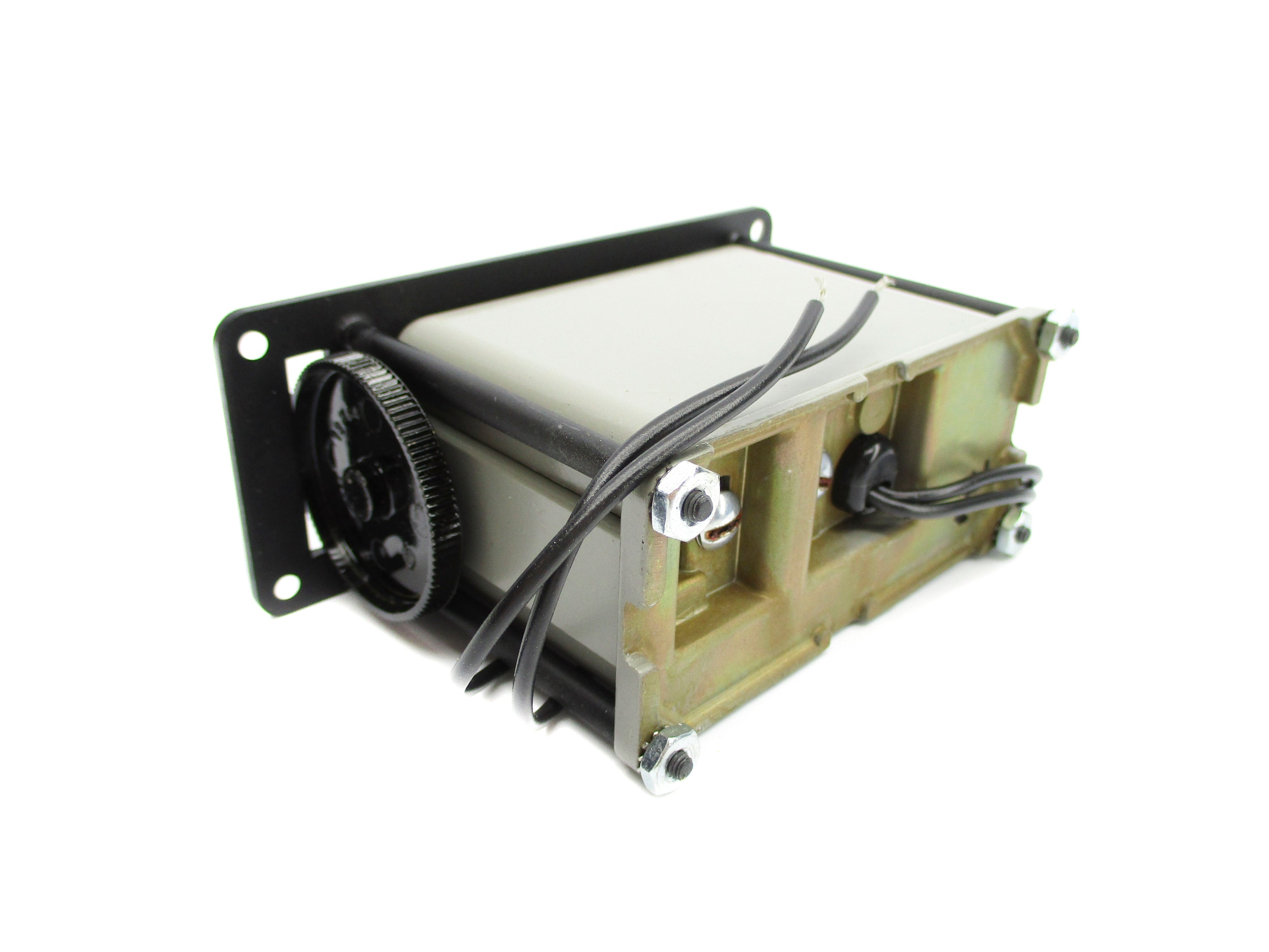 VEEDER-ROOT 0120506-100 NSMP