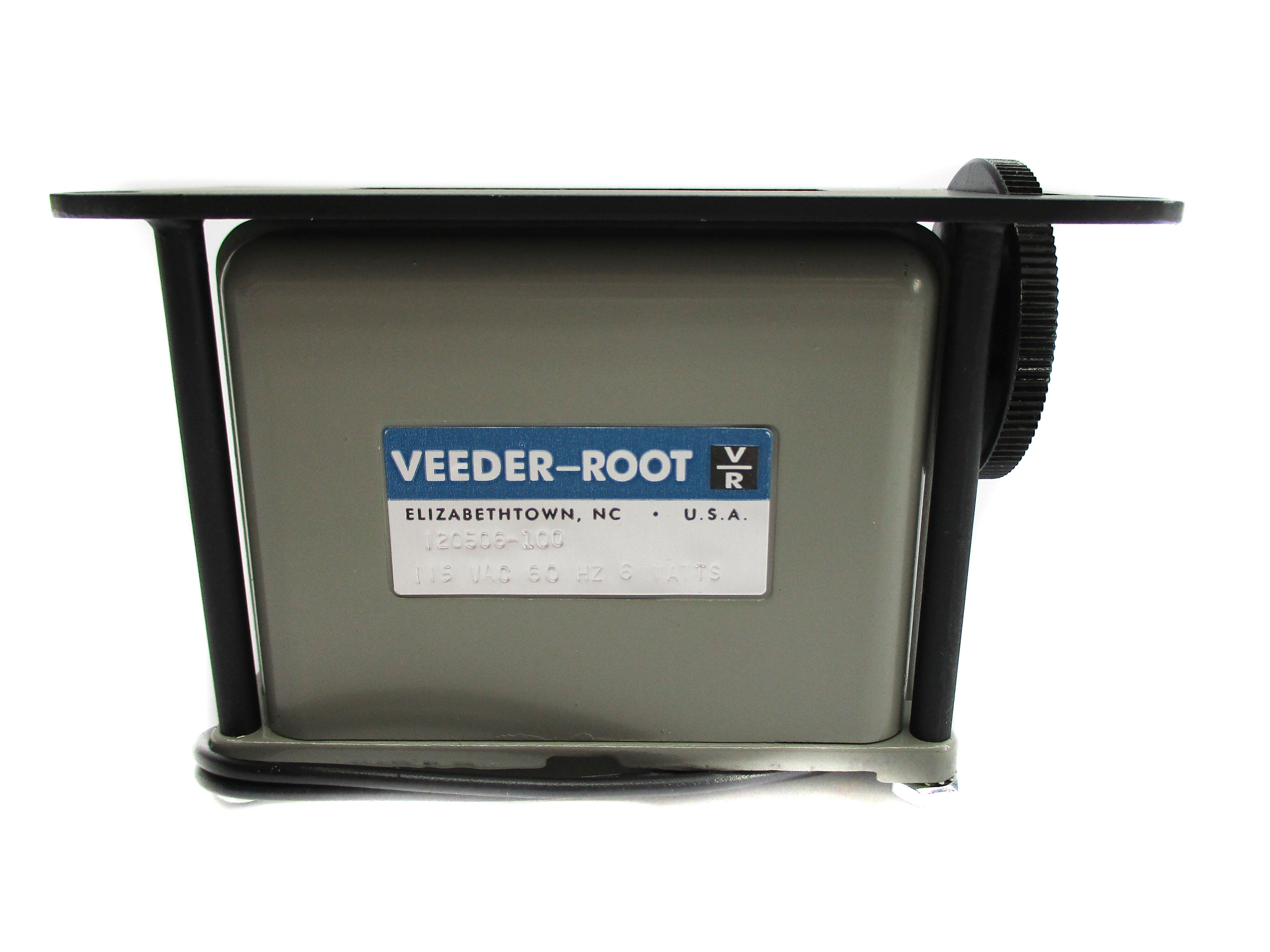 VEEDER-ROOT 0120506-100 NSMP