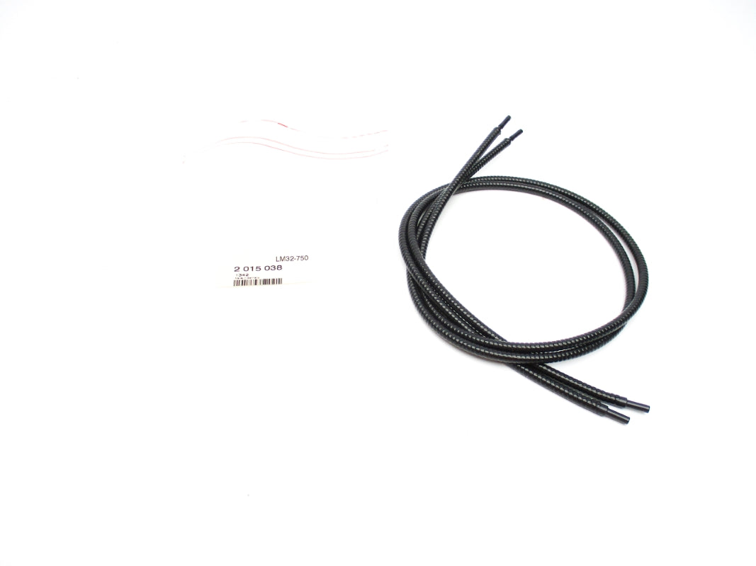 SICK LM32-750 2015038 NSMP