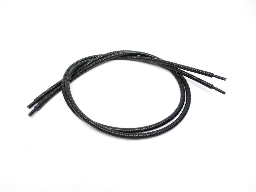 SICK LM32-750 2015038 NSMP