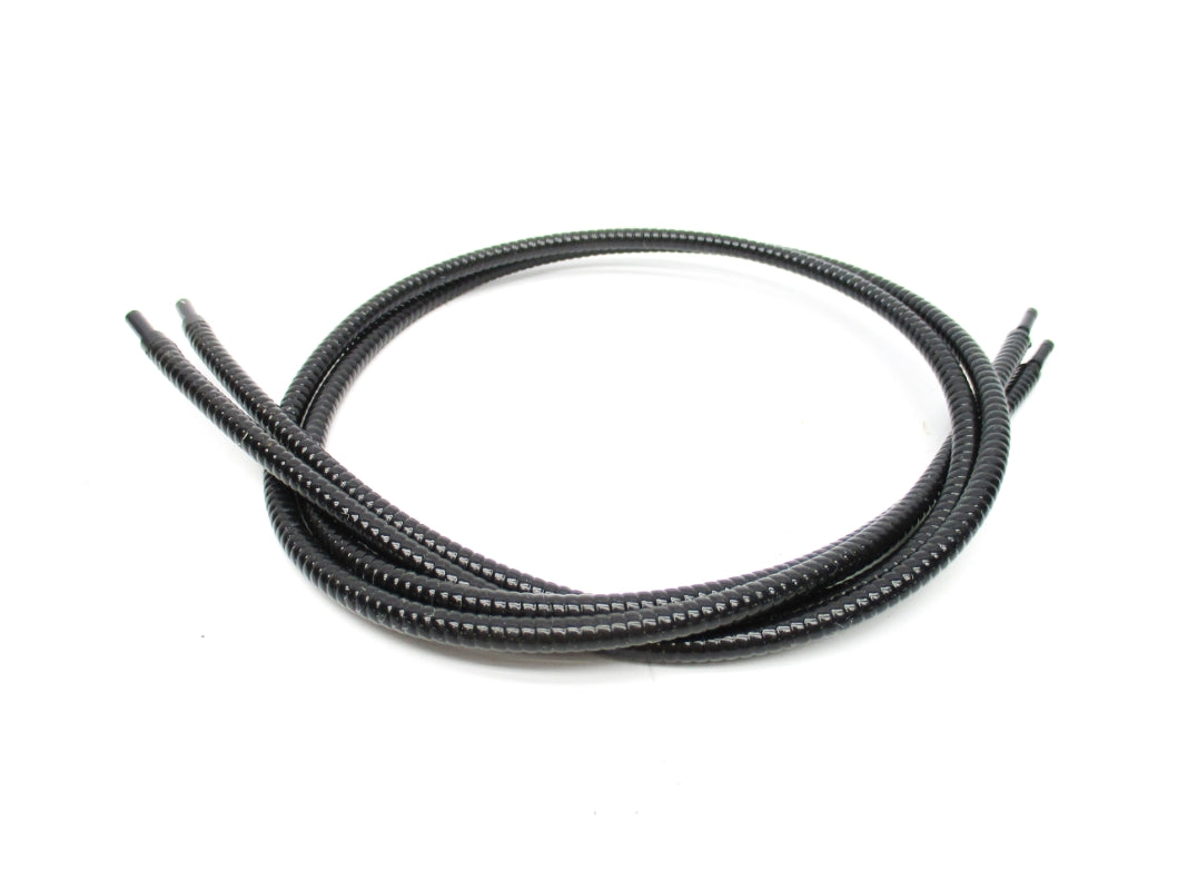 SICK LM32-750 2015038 NSMP