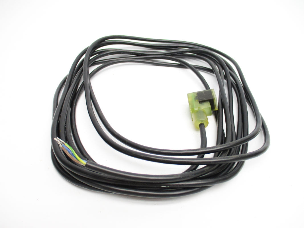 CONNECTOR CABLE E242293 (AS PICTURED) NSNP