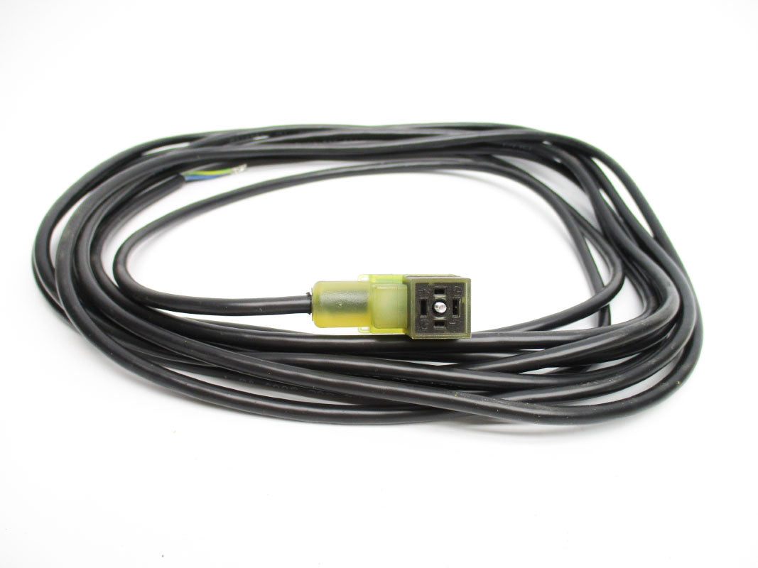 CONNECTOR CABLE E242293 (AS PICTURED) NSNP