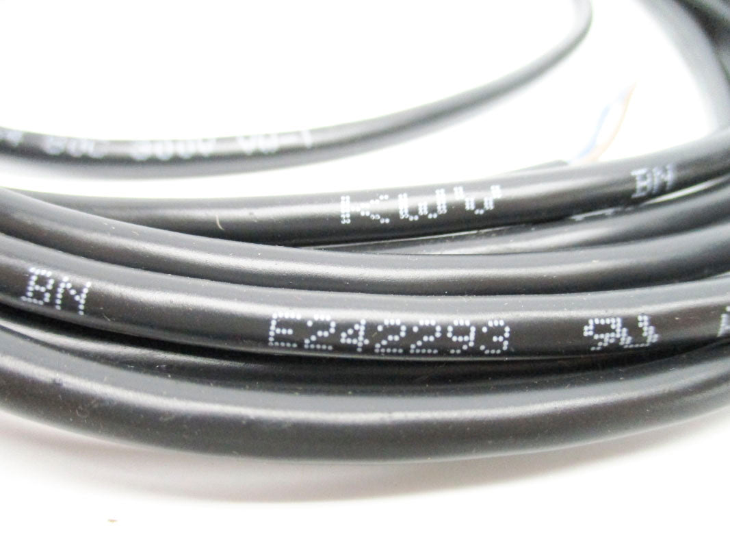 CONNECTOR CABLE E242293 (AS PICTURED) NSNP