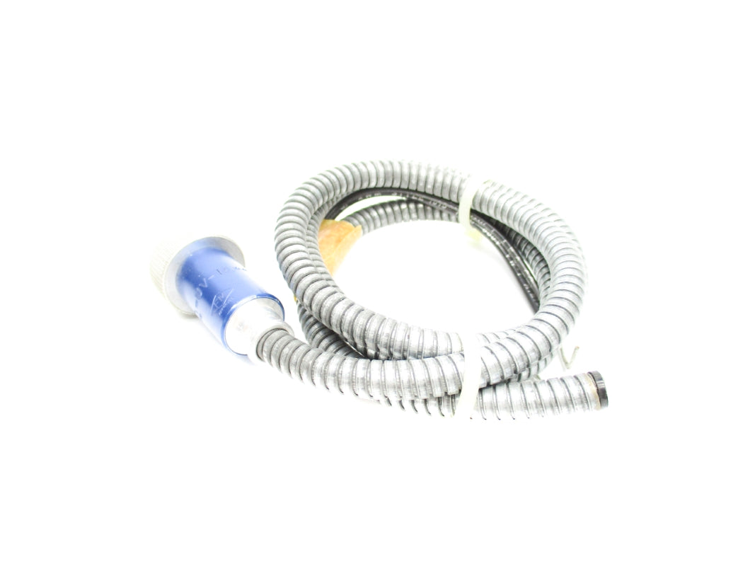 FIREYE UV-1A-U NSNP