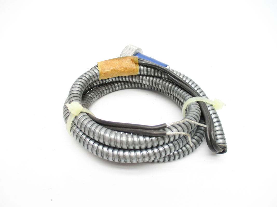 FIREYE UV-1A-U NSNP