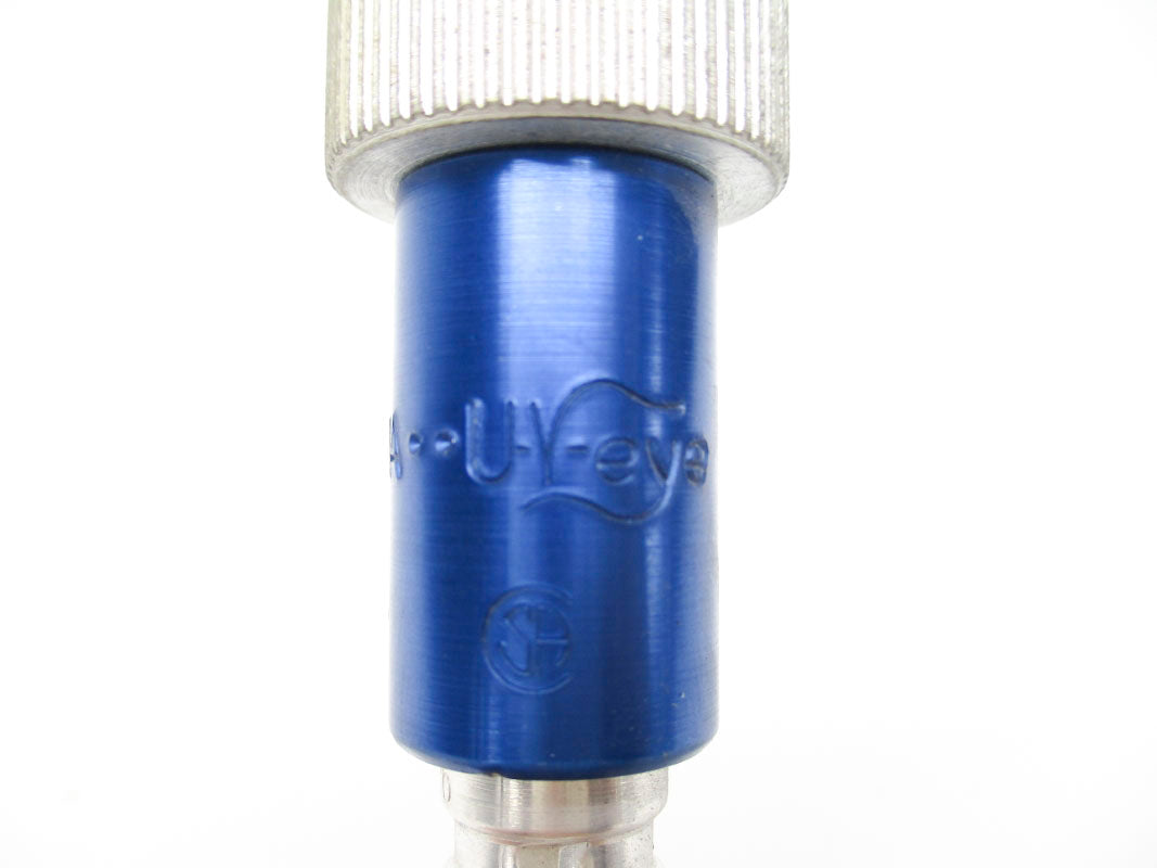 FIREYE UV-1A-U NSNP