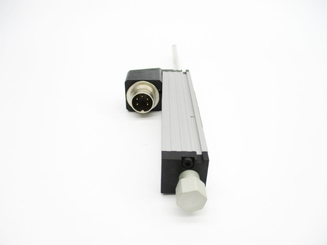 NOVOTECHNIK 023272 TRS-0050 NSNP