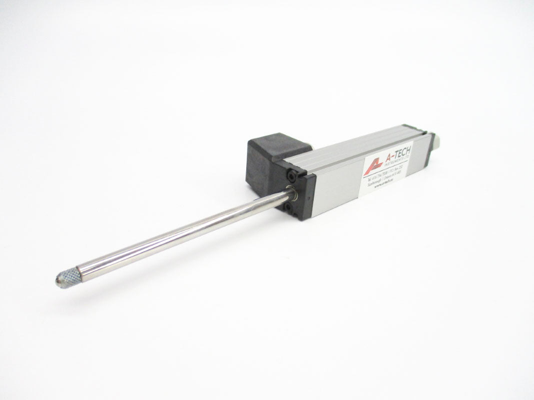 NOVOTECHNIK 023272 TRS-0050 NSNP