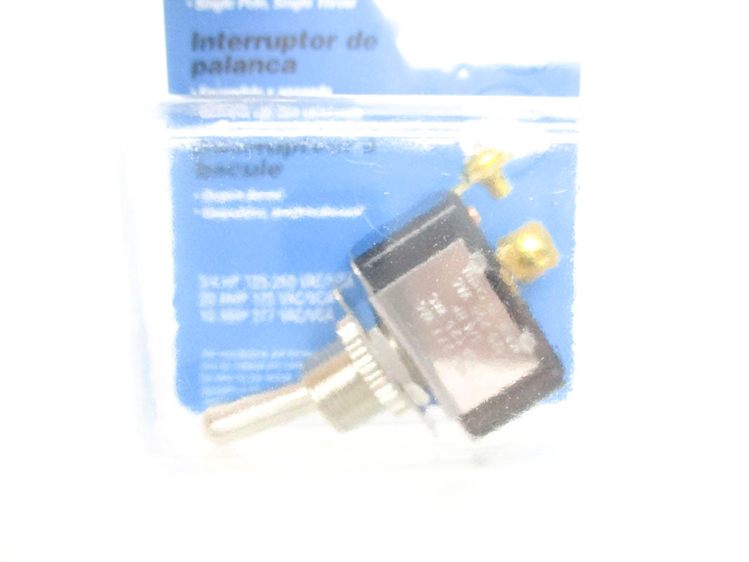 IDEAL 774011 NSMP