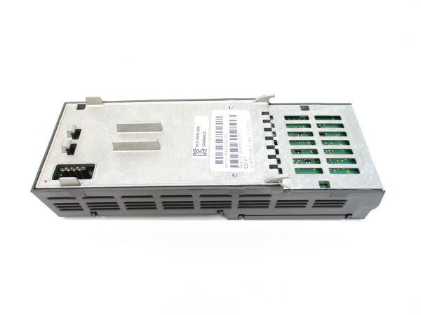 SIEMENS 6SL3244-0BB12-1PA1 NSMP