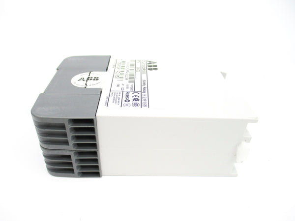 ABB 2TLA010026R0000 RT6 24VDC NSNP