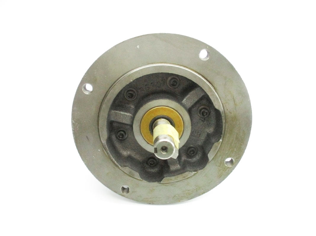 GAST 4AM-NRV-50C UNMP