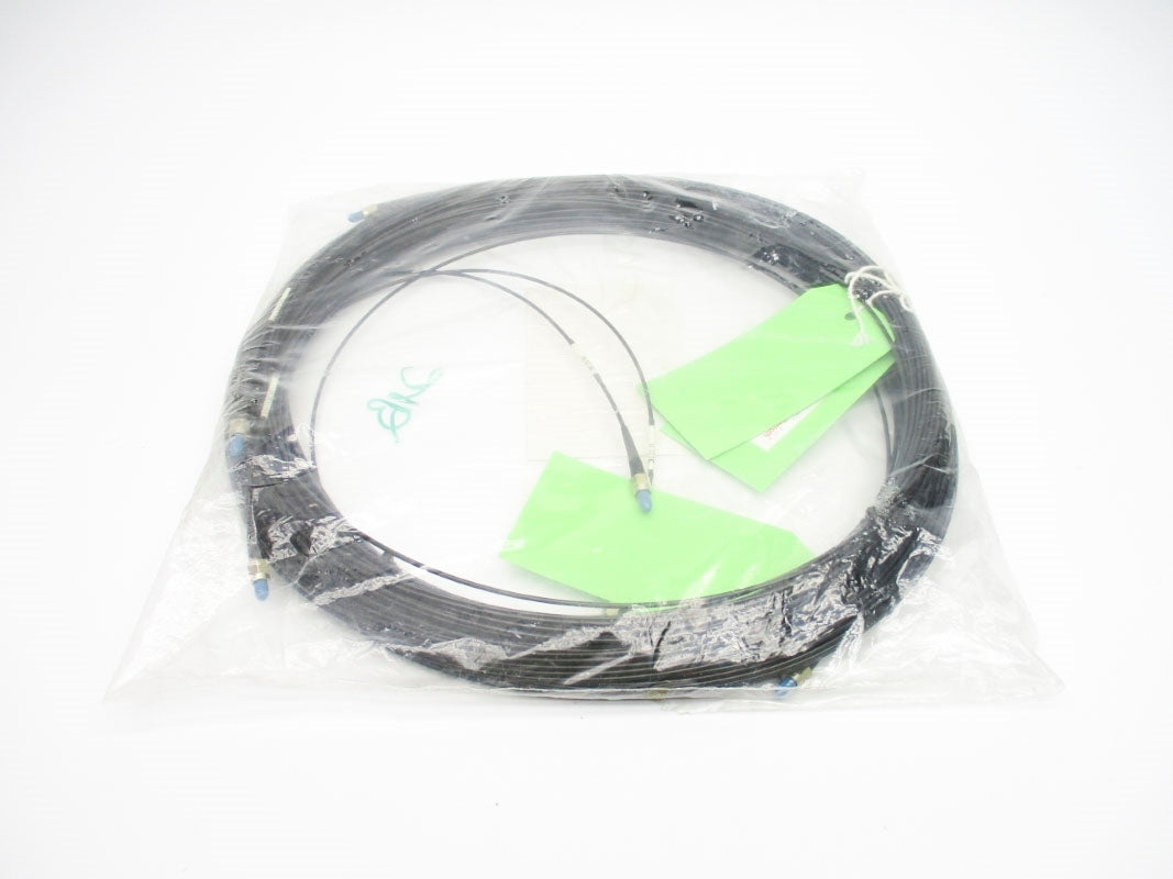 REXROTH R911308240 ROS0001-INK0414-ROS0001 NSMP