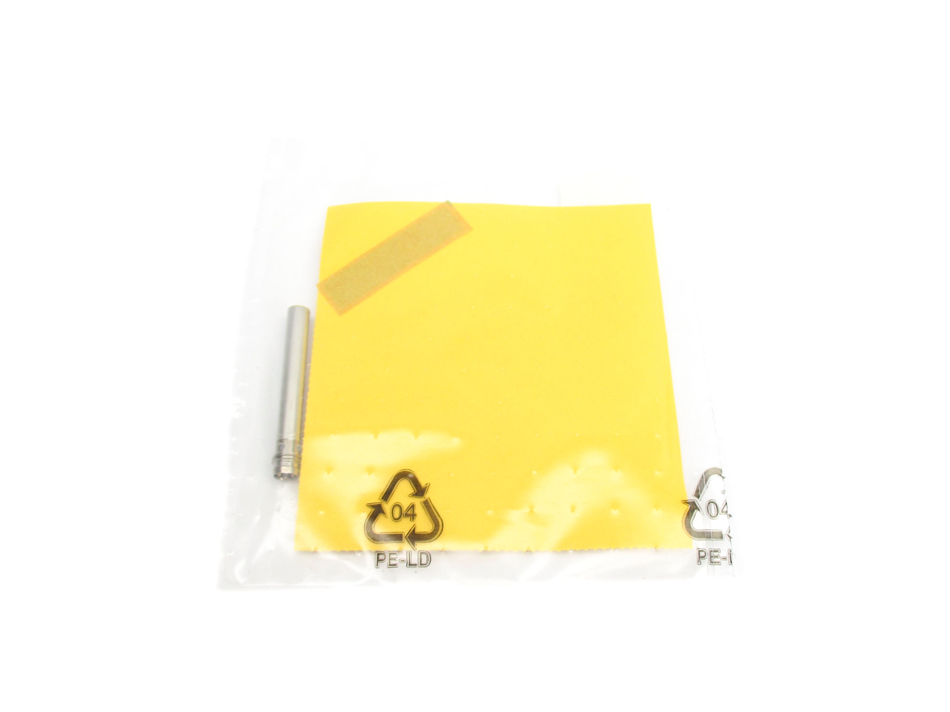 TURCK B12-EH6,5-AP6X-V1131 NSMP