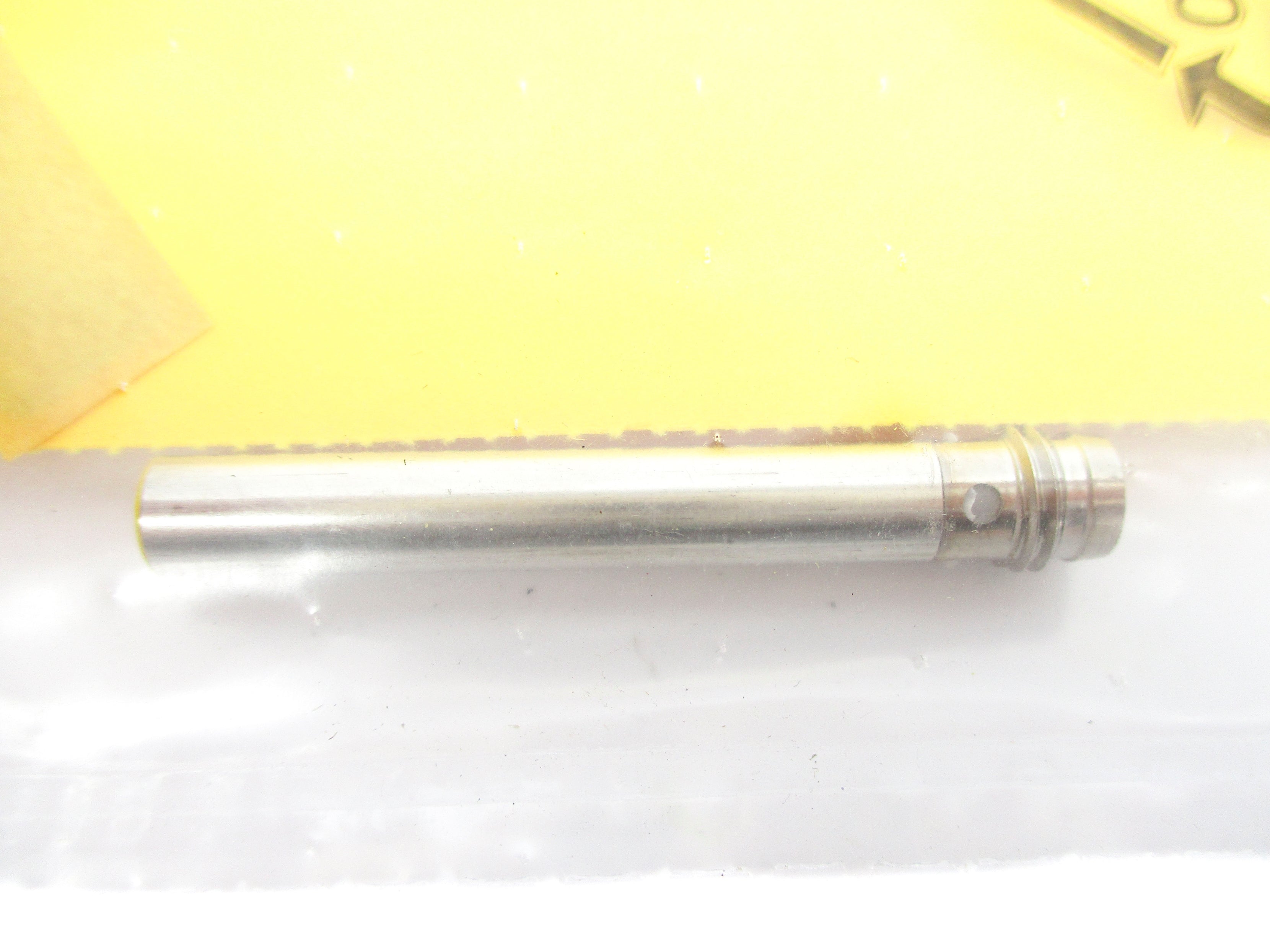 TURCK B12-EH6,5-AP6X-V1131 NSMP