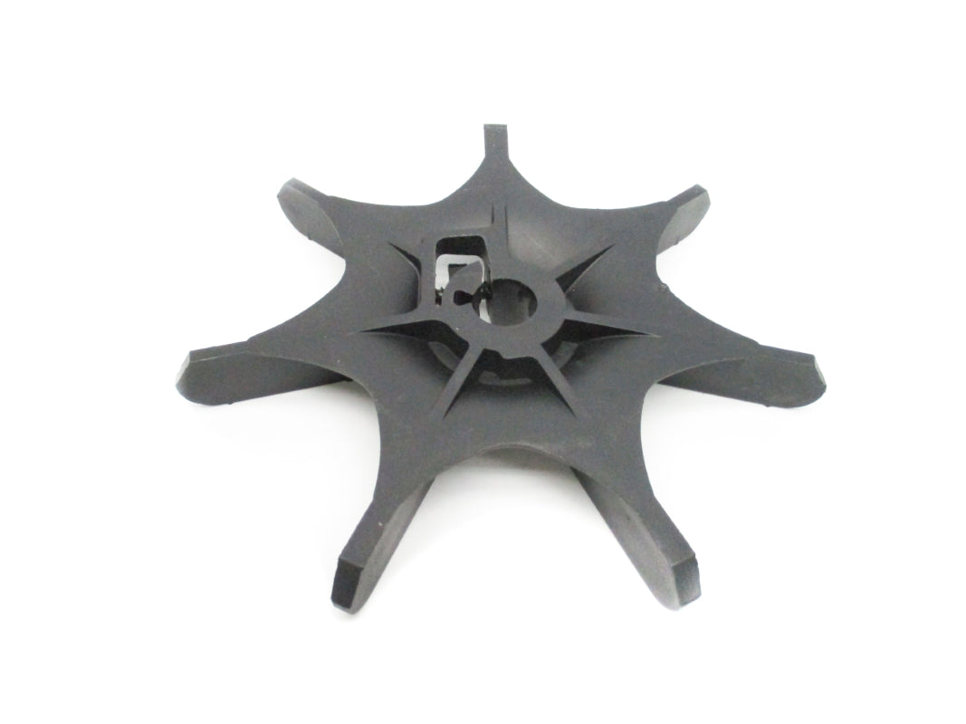 INDUSTRIAL MRO 35FN3002 NSNP