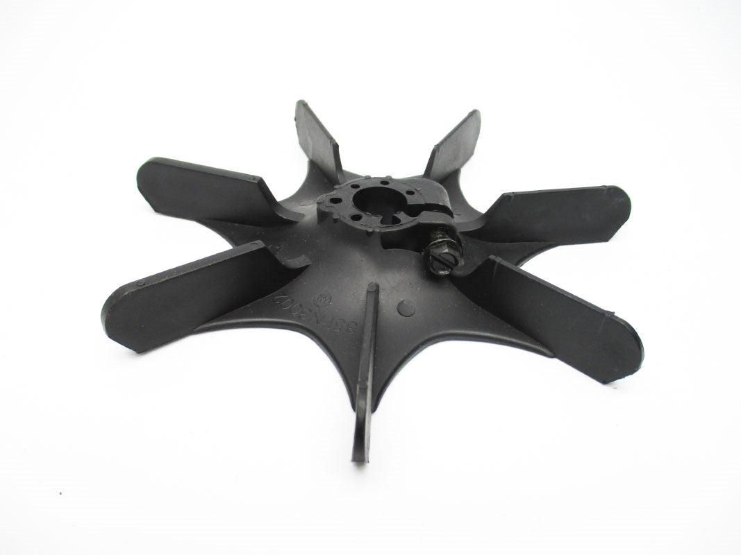 INDUSTRIAL MRO 35FN3002 NSNP