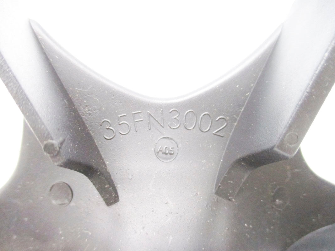 INDUSTRIAL MRO 35FN3002 NSNP