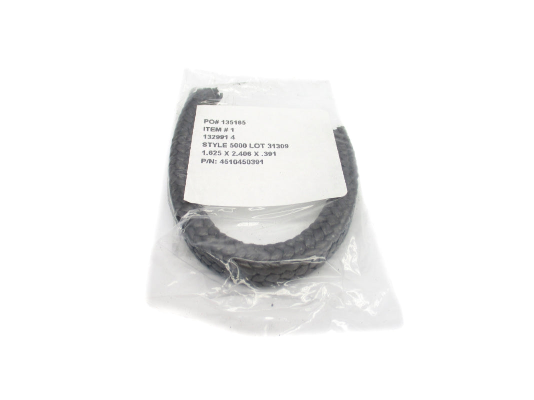 PACKING RING 4510450391 NSMP
