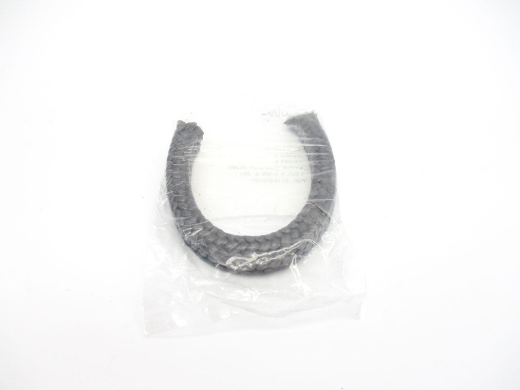PACKING RING 4510450391 NSMP