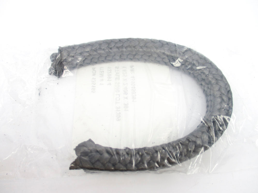 PACKING RING 4510450391 NSMP