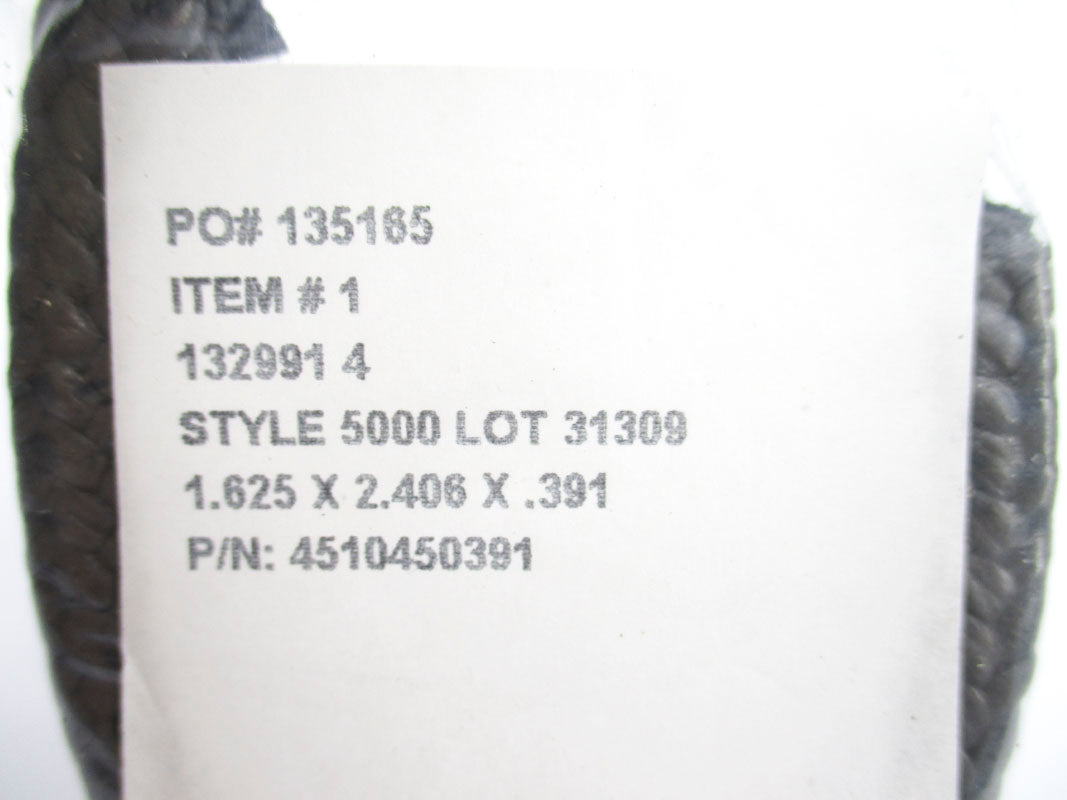 PACKING RING 4510450391 NSMP
