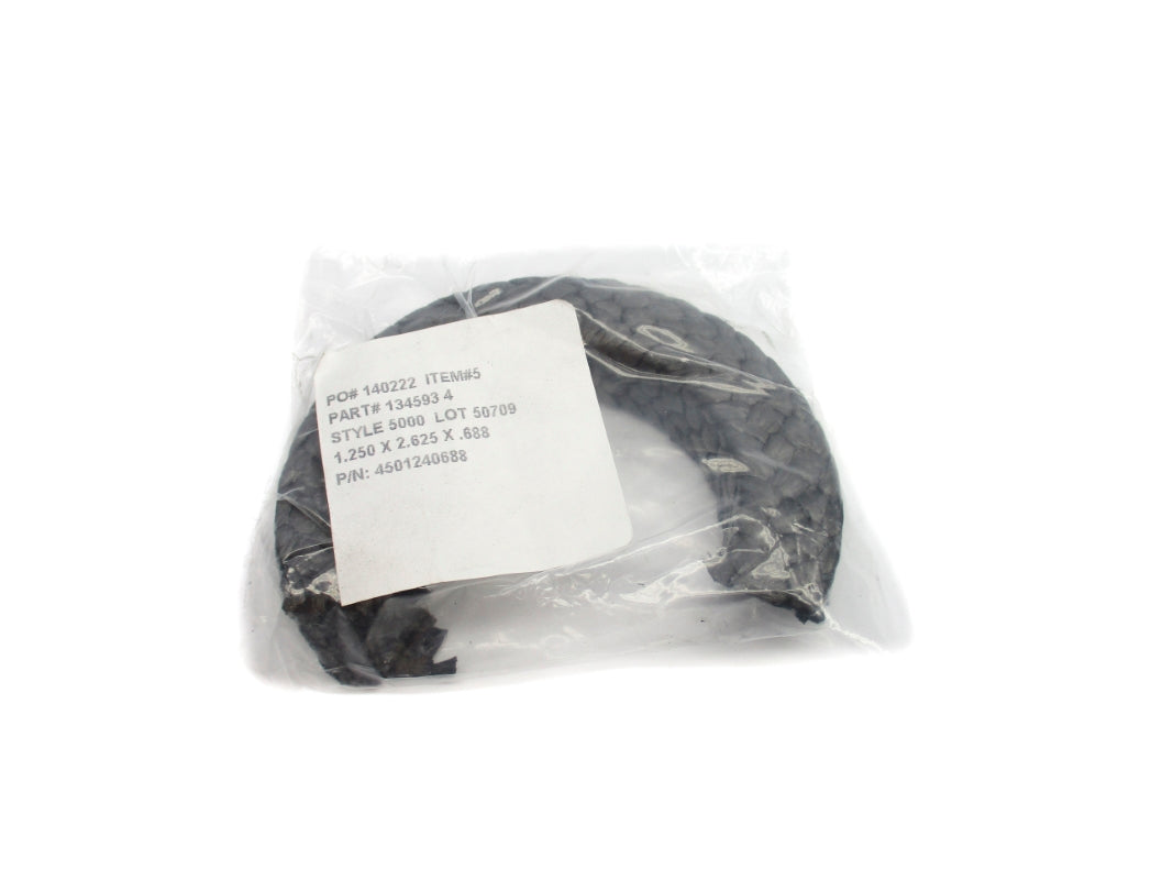 PACKING RING 1345934 4501240688 NSMP