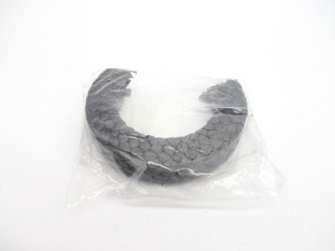 PACKING RING 1345934 4501240688 NSMP