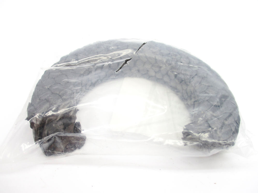 PACKING RING 1345934 4501240688 NSMP