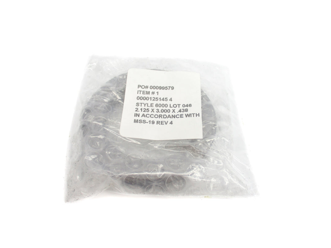 PACKING RING 00001251454 NSMP