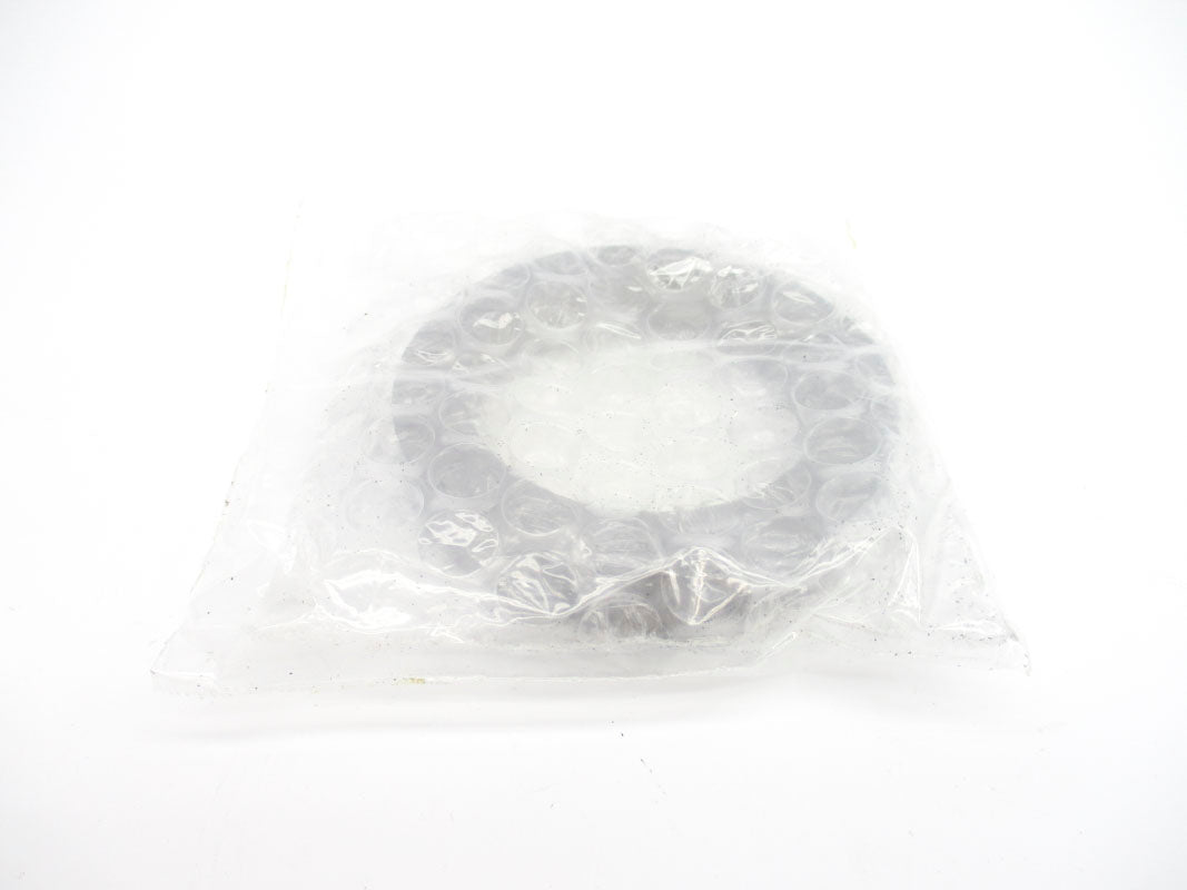 PACKING RING 00001251454 NSMP