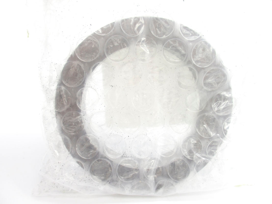 PACKING RING 00001251454 NSMP