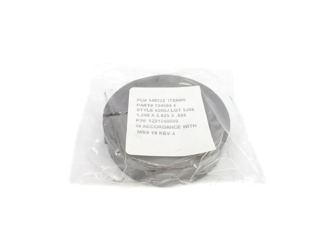 PACKING RING 1345944 1201240688 NSMP
