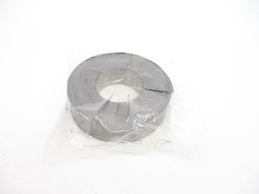 PACKING RING 1345944 1201240688 NSMP
