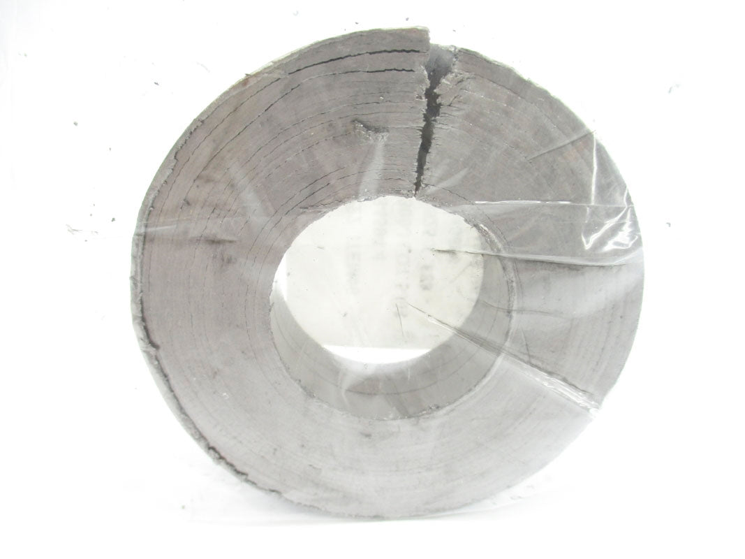 PACKING RING 1345944 1201240688 NSMP