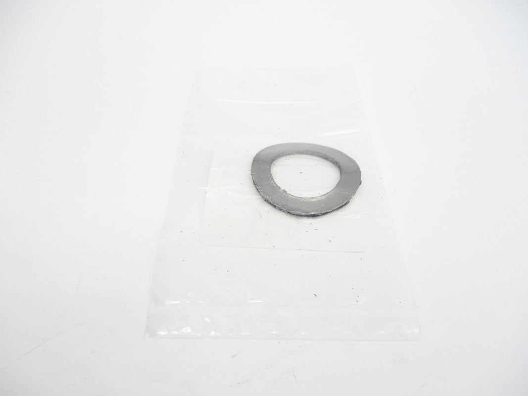 PACKING RING 00001331824 5100890062 NSMP