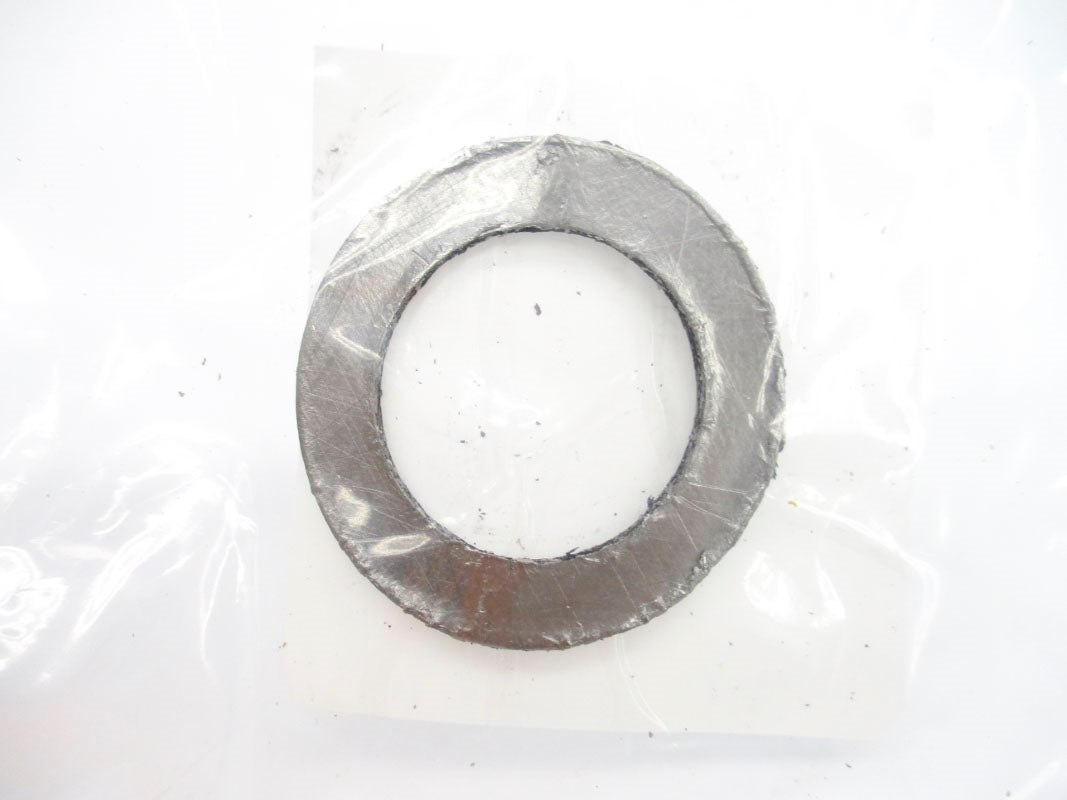 PACKING RING 00001331824 5100890062 NSMP