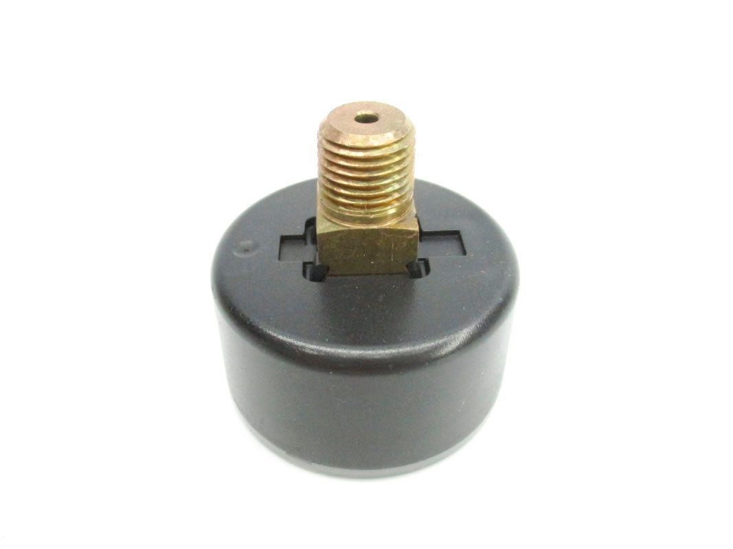 WIKA 9690692 111.12 2" 0-100PSI NSMP